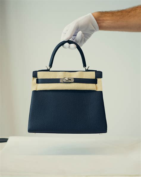 hermes reparation|hermes leather handbags.